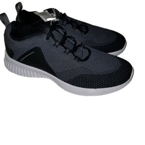 Fila Men's Gray Verso Athletic Sneakers size 8.5